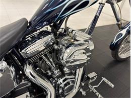 1900 Custom Chopper (CC-2078777) for sale in Morgantown, Pennsylvania