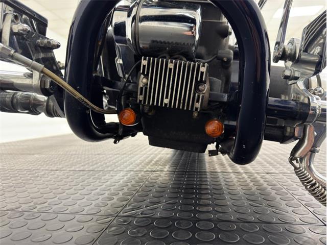 1900 Custom Chopper (CC-2078777) for sale in Morgantown, Pennsylvania
