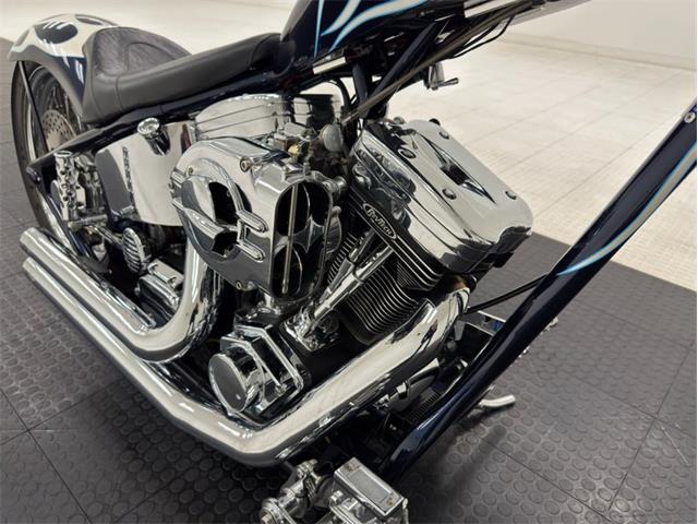 1900 Custom Chopper (CC-2078777) for sale in Morgantown, Pennsylvania