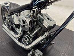 1900 Custom Chopper (CC-2078777) for sale in Morgantown, Pennsylvania