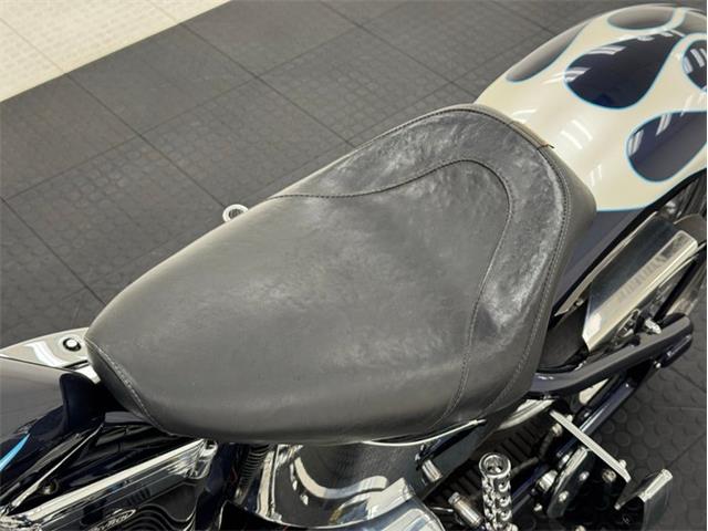 1900 Custom Chopper (CC-2078777) for sale in Morgantown, Pennsylvania