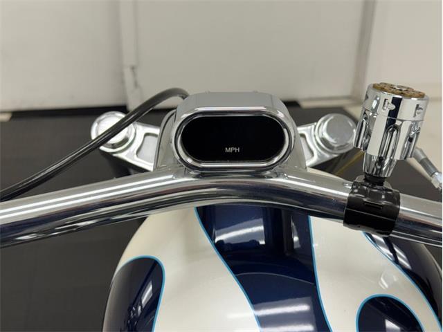1900 Custom Chopper (CC-2078777) for sale in Morgantown, Pennsylvania