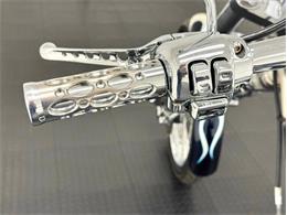 1900 Custom Chopper (CC-2078777) for sale in Morgantown, Pennsylvania