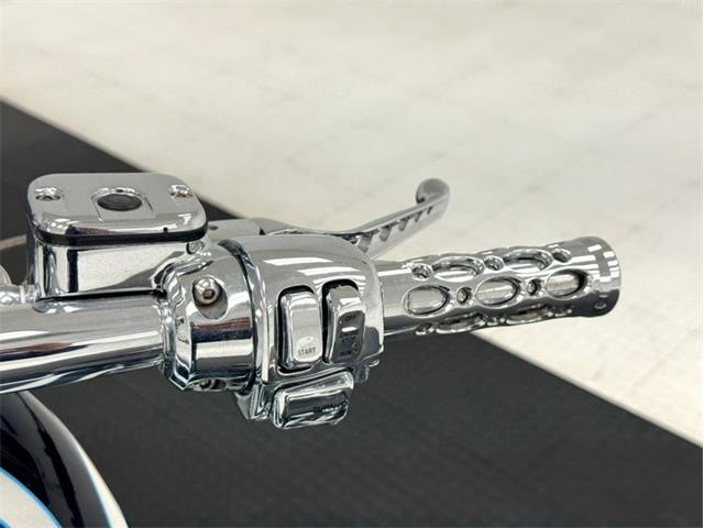 1900 Custom Chopper (CC-2078777) for sale in Morgantown, Pennsylvania