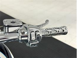 1900 Custom Chopper (CC-2078777) for sale in Morgantown, Pennsylvania