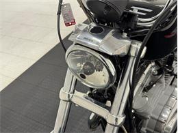 2006 Harley-Davidson Sportster (CC-2078778) for sale in Morgantown, Pennsylvania