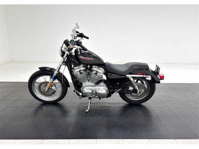 2006 Harley-Davidson Sportster (CC-2078778) for sale in Morgantown, Pennsylvania