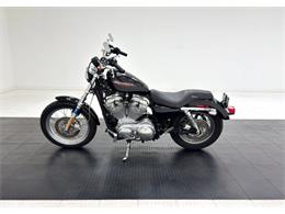 2006 Harley-Davidson Sportster (CC-2078778) for sale in Morgantown, Pennsylvania