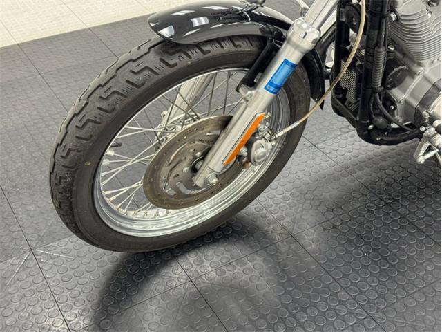 2006 Harley-Davidson Sportster (CC-2078778) for sale in Morgantown, Pennsylvania