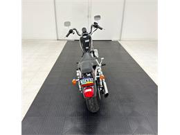 2006 Harley-Davidson Sportster (CC-2078778) for sale in Morgantown, Pennsylvania