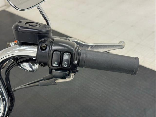 2006 Harley-Davidson Sportster (CC-2078778) for sale in Morgantown, Pennsylvania
