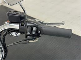 2006 Harley-Davidson Sportster (CC-2078778) for sale in Morgantown, Pennsylvania
