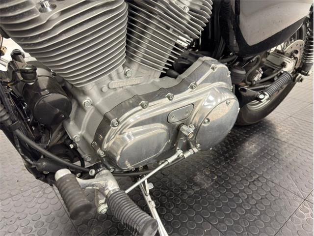 2006 Harley-Davidson Sportster (CC-2078778) for sale in Morgantown, Pennsylvania