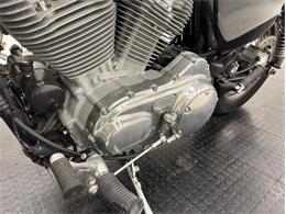 2006 Harley-Davidson Sportster (CC-2078778) for sale in Morgantown, Pennsylvania