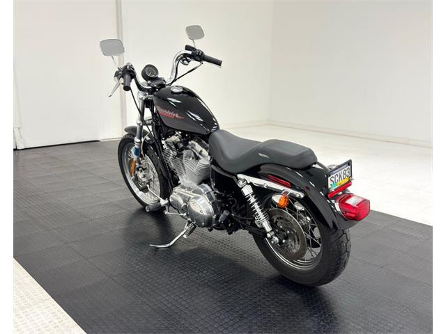 2006 Harley-Davidson Sportster (CC-2078778) for sale in Morgantown, Pennsylvania
