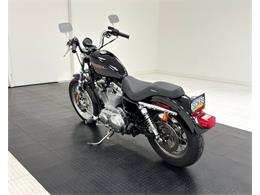 2006 Harley-Davidson Sportster (CC-2078778) for sale in Morgantown, Pennsylvania