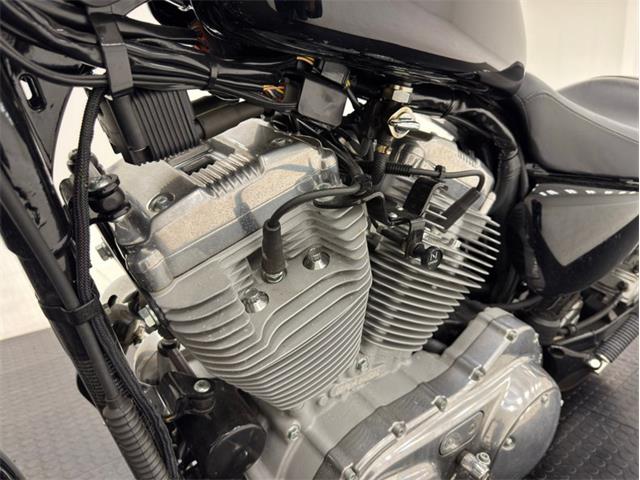 2006 Harley-Davidson Sportster (CC-2078778) for sale in Morgantown, Pennsylvania