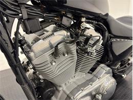 2006 Harley-Davidson Sportster (CC-2078778) for sale in Morgantown, Pennsylvania