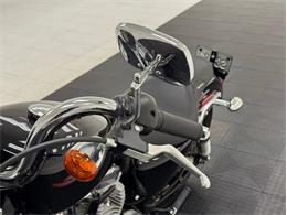 2006 Harley-Davidson Sportster (CC-2078778) for sale in Morgantown, Pennsylvania