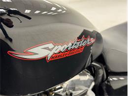 2006 Harley-Davidson Sportster (CC-2078778) for sale in Morgantown, Pennsylvania