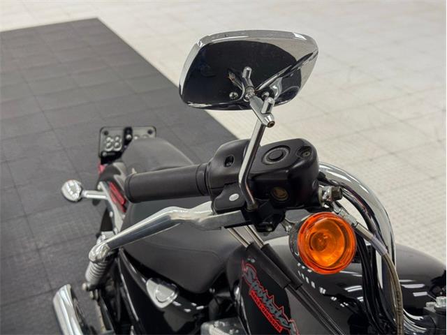 2006 Harley-Davidson Sportster (CC-2078778) for sale in Morgantown, Pennsylvania
