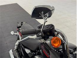 2006 Harley-Davidson Sportster (CC-2078778) for sale in Morgantown, Pennsylvania