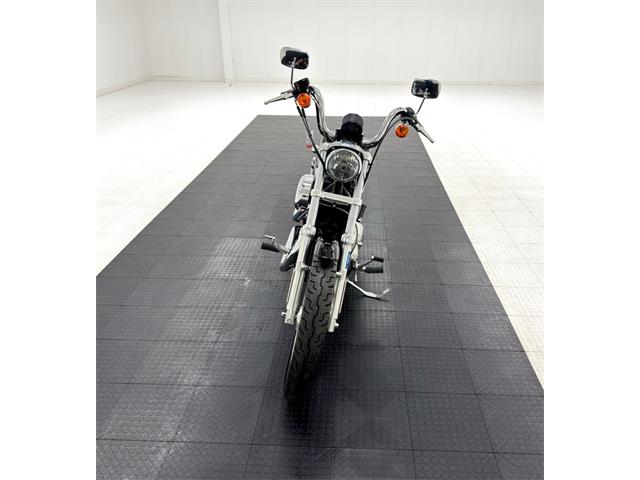 2006 Harley-Davidson Sportster (CC-2078778) for sale in Morgantown, Pennsylvania