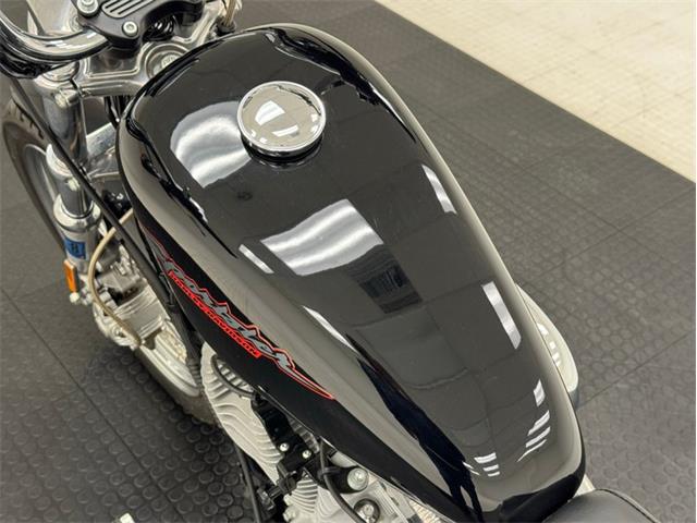 2006 Harley-Davidson Sportster (CC-2078778) for sale in Morgantown, Pennsylvania