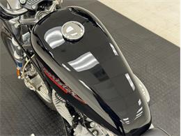 2006 Harley-Davidson Sportster (CC-2078778) for sale in Morgantown, Pennsylvania