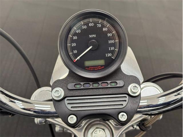 2006 Harley-Davidson Sportster (CC-2078778) for sale in Morgantown, Pennsylvania