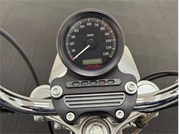 2006 Harley-Davidson Sportster (CC-2078778) for sale in Morgantown, Pennsylvania