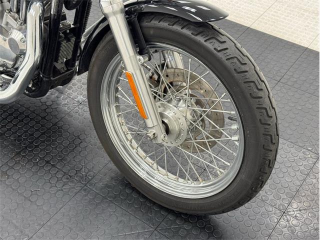 2006 Harley-Davidson Sportster (CC-2078778) for sale in Morgantown, Pennsylvania
