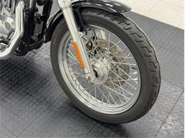 2006 Harley-Davidson Sportster (CC-2078778) for sale in Morgantown, Pennsylvania