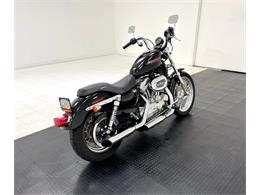 2006 Harley-Davidson Sportster (CC-2078778) for sale in Morgantown, Pennsylvania
