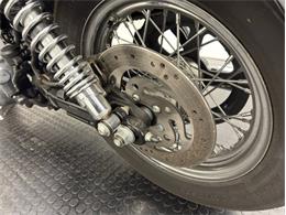 2006 Harley-Davidson Sportster (CC-2078778) for sale in Morgantown, Pennsylvania