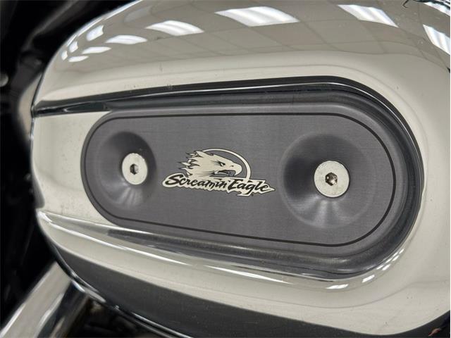 2006 Harley-Davidson Sportster (CC-2078778) for sale in Morgantown, Pennsylvania