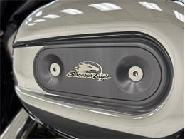 2006 Harley-Davidson Sportster (CC-2078778) for sale in Morgantown, Pennsylvania