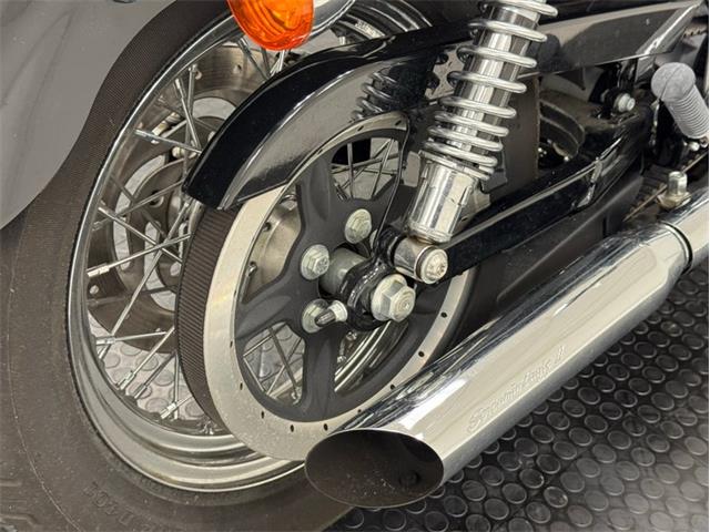 2006 Harley-Davidson Sportster (CC-2078778) for sale in Morgantown, Pennsylvania