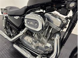 2006 Harley-Davidson Sportster (CC-2078778) for sale in Morgantown, Pennsylvania