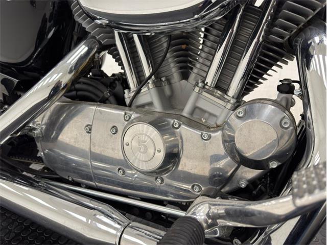 2006 Harley-Davidson Sportster (CC-2078778) for sale in Morgantown, Pennsylvania