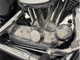 2006 Harley-Davidson Sportster (CC-2078778) for sale in Morgantown, Pennsylvania