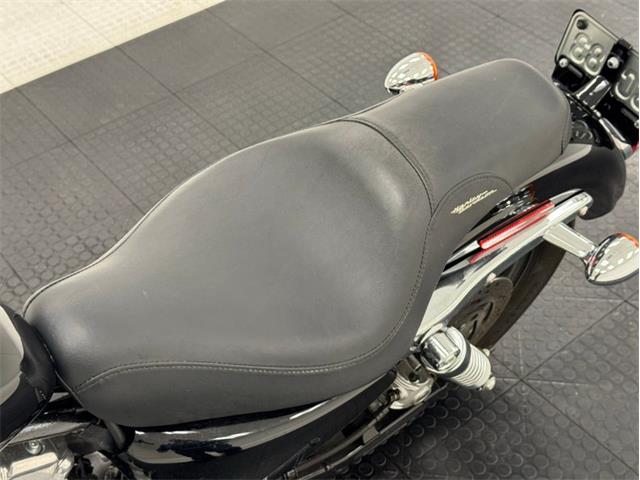 2006 Harley-Davidson Sportster (CC-2078778) for sale in Morgantown, Pennsylvania