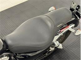 2006 Harley-Davidson Sportster (CC-2078778) for sale in Morgantown, Pennsylvania