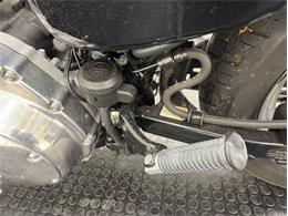 2006 Harley-Davidson Sportster (CC-2078778) for sale in Morgantown, Pennsylvania