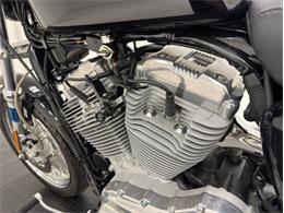 2006 Harley-Davidson Sportster (CC-2078778) for sale in Morgantown, Pennsylvania