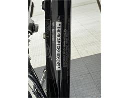2006 Harley-Davidson Sportster (CC-2078778) for sale in Morgantown, Pennsylvania