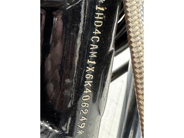 2006 Harley-Davidson Sportster (CC-2078778) for sale in Morgantown, Pennsylvania