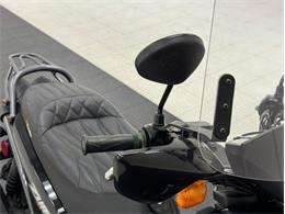 2009 Yamaha Zuma (CC-2078779) for sale in Morgantown, Pennsylvania