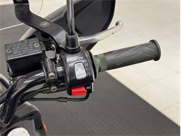 2009 Yamaha Zuma (CC-2078779) for sale in Morgantown, Pennsylvania