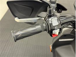2009 Yamaha Zuma (CC-2078779) for sale in Morgantown, Pennsylvania